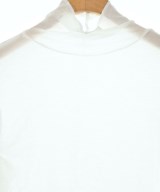 green label relaxing（グリーンレーベルリラクシング）Tシャツ・カットソー 白 サイズ:-(XS位) レディース/2200702916052