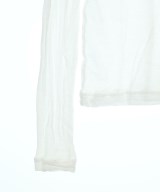 green label relaxing（グリーンレーベルリラクシング）Tシャツ・カットソー 白 サイズ:-(XS位) レディース/2200702916052