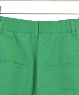 green label relaxing（グリーンレーベルリラクシング）その他 緑 サイズ:36(S位) レディース/2200703041029