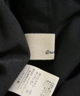 green label relaxing（グリーンレーベルリラクシング）その他 黒 サイズ:40(M位) レディース/2200700835133