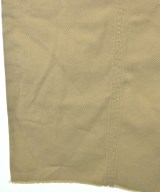 green label relaxing（グリーンレーベルリラクシング）ワンピース ベージュ サイズ:F レディース/2200697565075