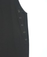 green label relaxing（グリーンレーベルリラクシング）ワンピース 黒 サイズ:F レディース/2200697565082