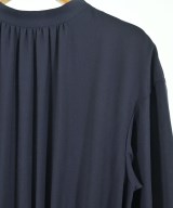 green label relaxing（グリーンレーベルリラクシング）ワンピース 紺 サイズ:-(M位) レディース/2200700153169