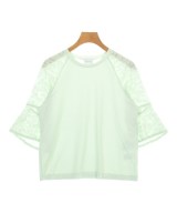 green label relaxing Tシャツ・カットソー