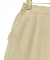 green label relaxing（グリーンレーベルリラクシング）その他 白 サイズ:TL レディース/2200701251109