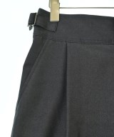 green label relaxing（グリーンレーベルリラクシング）その他 黒 サイズ:38(M位) レディース/2200701251123