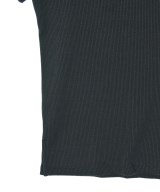 green label relaxing（グリーンレーベルリラクシング）Tシャツ・カットソー 黒 サイズ:-(XS位) レディース/2200701289034