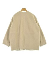 green label relaxing（グリーンレーベルリラクシング）その他 白 サイズ:SM レディース/2200701483067
