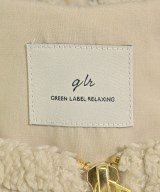 green label relaxing（グリーンレーベルリラクシング）その他 白 サイズ:SM レディース/2200701483067