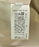 green label relaxing（グリーンレーベルリラクシング）その他 白 サイズ:SM レディース/2200701483067