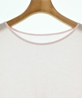 green label relaxing（グリーンレーベルリラクシング）Tシャツ・カットソー ピンク サイズ:-(M位) レディース/2200701559090