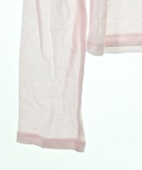 green label relaxing（グリーンレーベルリラクシング）Tシャツ・カットソー ピンク サイズ:-(M位) レディース/2200701559090