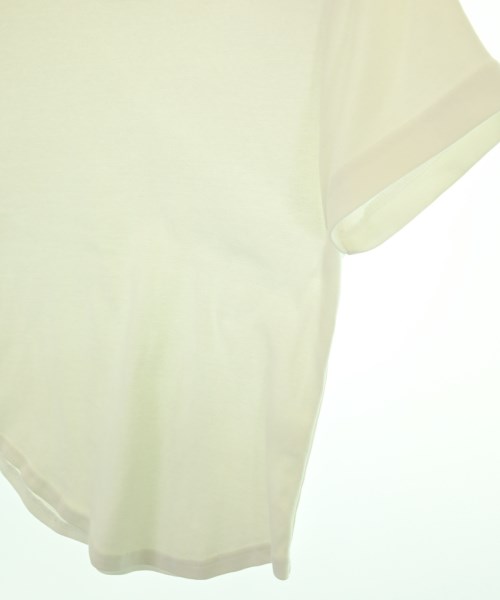 green label relaxing（グリーンレーベルリラクシング）Tシャツ・カットソー 白 サイズ:-(XS位) レディース/2200702911057