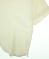 green label relaxing（グリーンレーベルリラクシング）Tシャツ・カットソー 白 サイズ:-(XS位) レディース/2200702911057