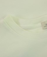 green label relaxing（グリーンレーベルリラクシング）Tシャツ・カットソー 白 サイズ:-(XS位) レディース/2200702911057