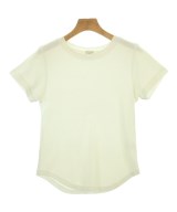 green label relaxing Tシャツ・カットソー