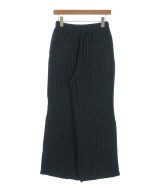 green label relaxing（グリーンレーベルリラクシング）その他 黒 サイズ:38(M位) レディース/2200699315043