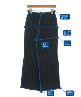 green label relaxing（グリーンレーベルリラクシング）その他 黒 サイズ:38(M位) レディース/2200699315043