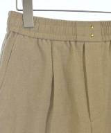 green label relaxing（グリーンレーベルリラクシング）その他 ベージュ サイズ:36(S位) レディース/2200700673018