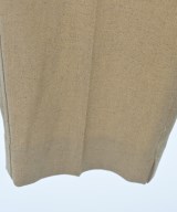 green label relaxing（グリーンレーベルリラクシング）その他 ベージュ サイズ:36(S位) レディース/2200700673018
