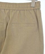 green label relaxing（グリーンレーベルリラクシング）その他 ベージュ サイズ:36(S位) レディース/2200700673018