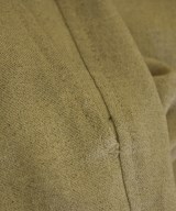 green label relaxing（グリーンレーベルリラクシング）その他 ベージュ サイズ:36(S位) レディース/2200700673018