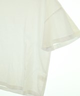 green label relaxing（グリーンレーベルリラクシング）Tシャツ・カットソー 白 サイズ:F レディース/2200702569098