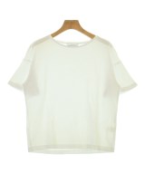 green label relaxing Tシャツ・カットソー