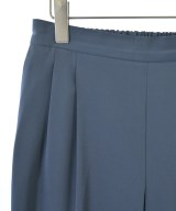 green label relaxing（グリーンレーベルリラクシング）その他 青 サイズ:40(M位) レディース/2200701583033