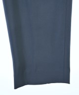 green label relaxing（グリーンレーベルリラクシング）その他 青 サイズ:40(M位) レディース/2200701583033