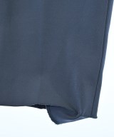 green label relaxing（グリーンレーベルリラクシング）その他 青 サイズ:40(M位) レディース/2200701583033