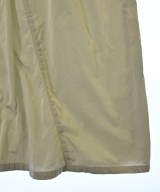 green label relaxing（グリーンレーベルリラクシング）ロング・マキシ丈スカート ベージュ サイズ:36(S位) レディース/2200701808075