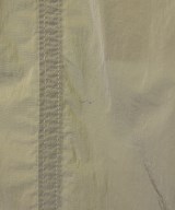 green label relaxing（グリーンレーベルリラクシング）ロング・マキシ丈スカート ベージュ サイズ:36(S位) レディース/2200701808075