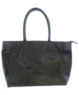 green label relaxing（グリーンレーベルリラクシング）トートバッグ 黒 サイズ:- レディース/2200702434068