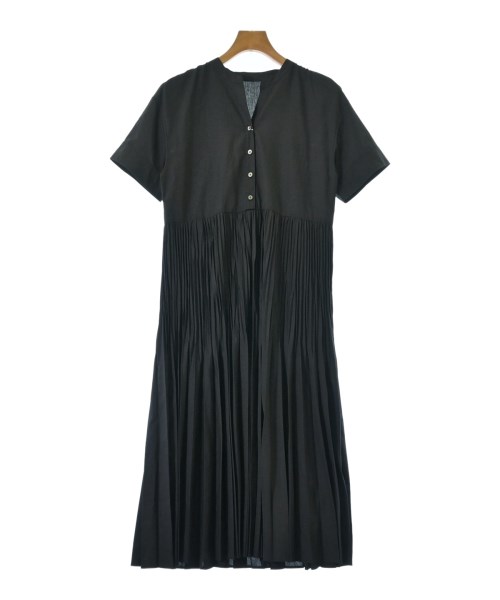 green label relaxing(グリーンレーベルリラクシング)のワンピース サイズ:F 3,000円