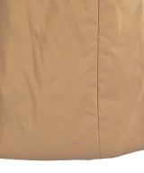 green label relaxing（グリーンレーベルリラクシング）ダウンコート 茶 サイズ:38(M位) レディース/2200700988013