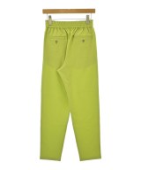 green label relaxing（グリーンレーベルリラクシング）その他 緑 サイズ:36(S位) レディース/2200700988075