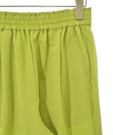 green label relaxing（グリーンレーベルリラクシング）その他 緑 サイズ:36(S位) レディース/2200700988075