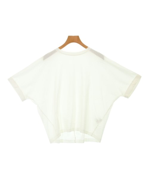 green label relaxing(グリーンレーベルリラクシング)のTシャツ・カットソー サイズ:F 1,600円