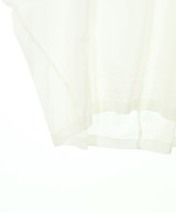 green label relaxing（グリーンレーベルリラクシング）Tシャツ・カットソー 白 サイズ:F レディース/2200698030114