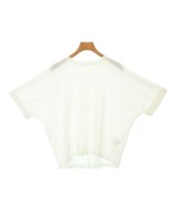 green label relaxing Tシャツ・カットソー