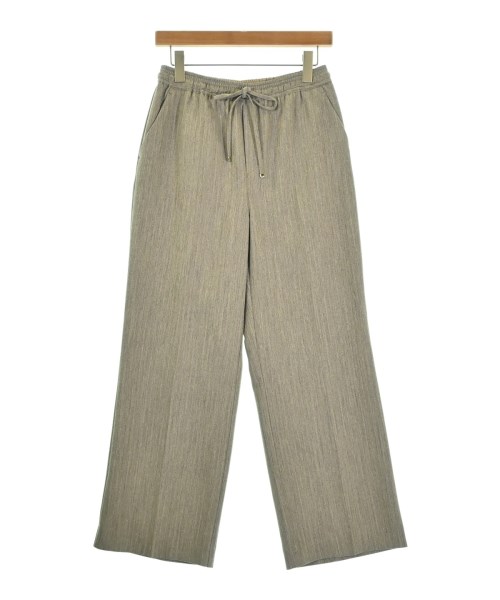 green label relaxing(グリーンレーベルリラクシング)のその他 サイズ:40(M位) 2,400円
