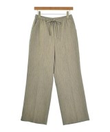 green label relaxing（グリーンレーベルリラクシング）その他 グレー サイズ:40(M位) レディース/2200701261054