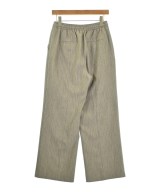 green label relaxing（グリーンレーベルリラクシング）その他 グレー サイズ:40(M位) レディース/2200701261054