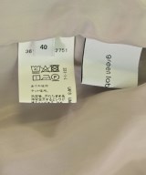 green label relaxing（グリーンレーベルリラクシング）その他 グレー サイズ:40(M位) レディース/2200701261054