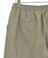 green label relaxing（グリーンレーベルリラクシング）その他 グレー サイズ:40(M位) レディース/2200701261054