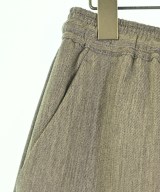 green label relaxing（グリーンレーベルリラクシング）その他 グレー サイズ:40(M位) レディース/2200701261054