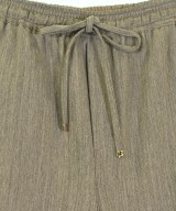 green label relaxing（グリーンレーベルリラクシング）その他 グレー サイズ:40(M位) レディース/2200701261054