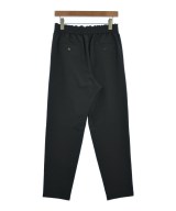 green label relaxing（グリーンレーベルリラクシング）その他 黒 サイズ:40(M位) レディース/2200704598010