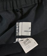 green label relaxing（グリーンレーベルリラクシング）その他 黒 サイズ:40(M位) レディース/2200704598010